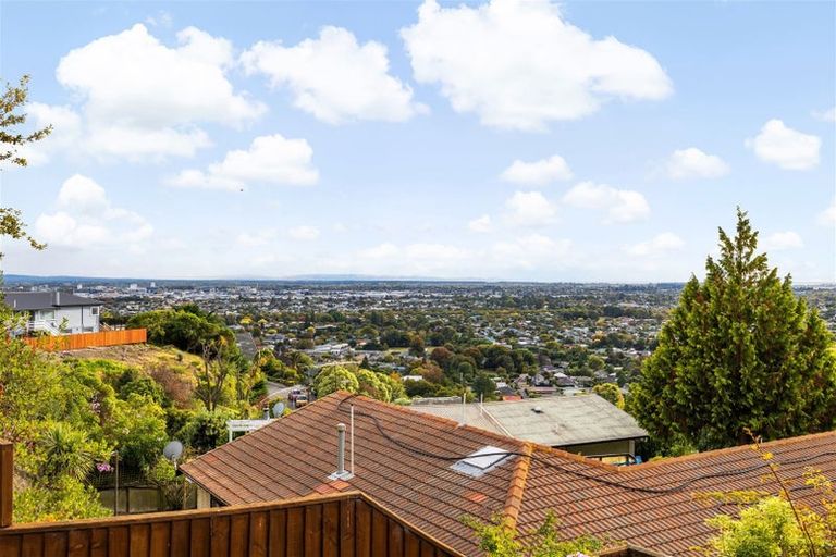 Photo of property in 36a Whareora Terrace, Cashmere, Christchurch, 8022