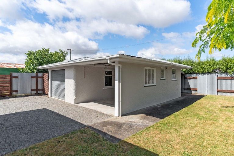 Photo of property in 17 Brooklyn Road, Carterton, 5713