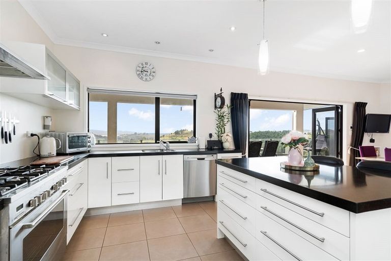 Photo of property in 101 Stunnell Road, Otaika, Whangarei, 0170