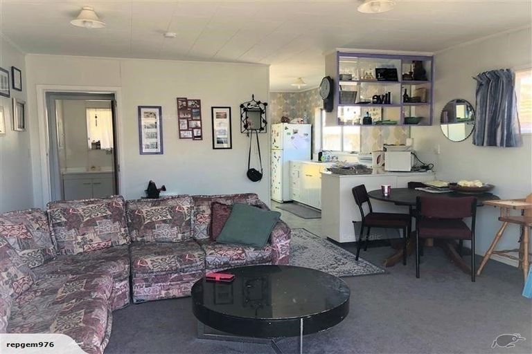 Photo of property in 4/35 Green Street, Tahunanui, Nelson, 7011