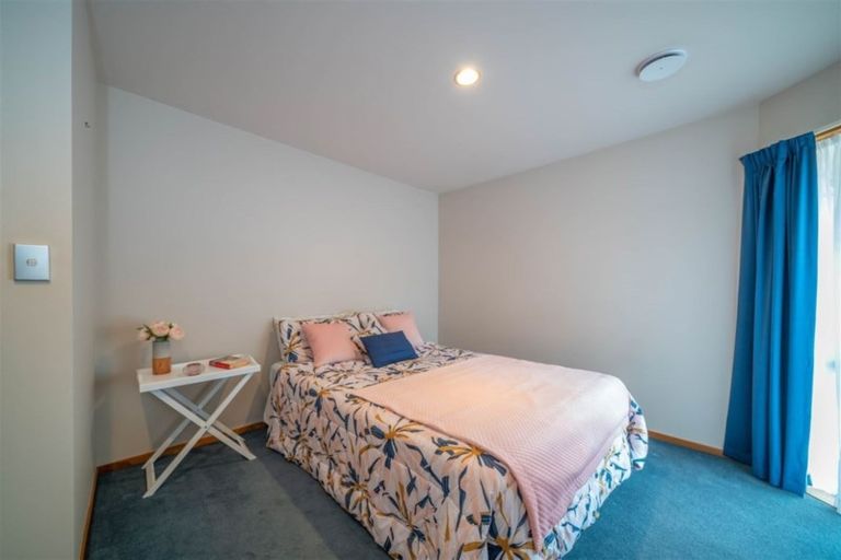 Photo of property in 40 Shelley Street, Rolleston, 7614