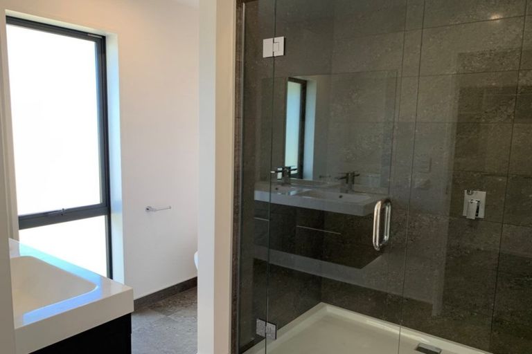 Photo of property in 50 Anderton Crescent, Mosgiel, 9024