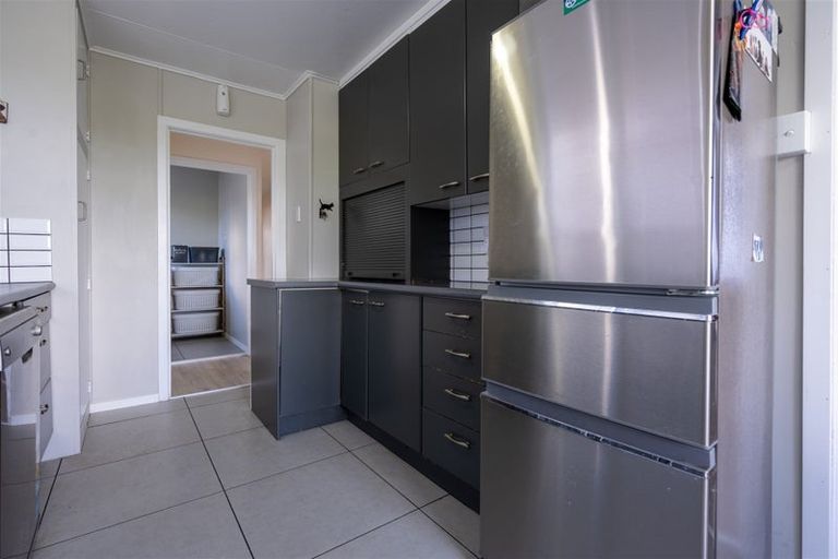 Photo of property in 4 Whiteman Road, Kawakawa, 0210