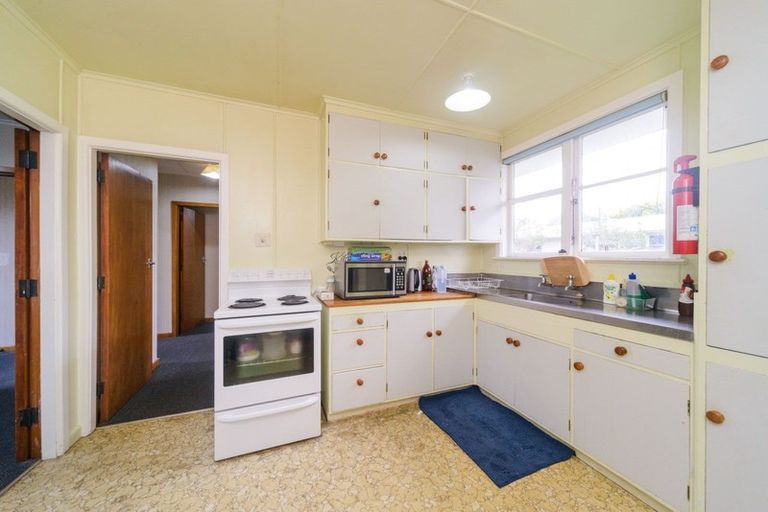 Photo of property in 2/76 Ferguson Street, Awapuni, Palmerston North, 4412