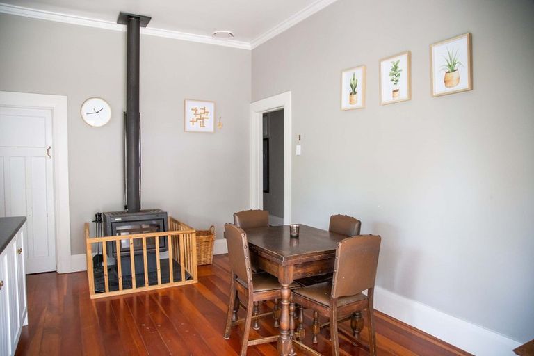 Photo of property in 3 Jackson Street, Te Aroha, 3320