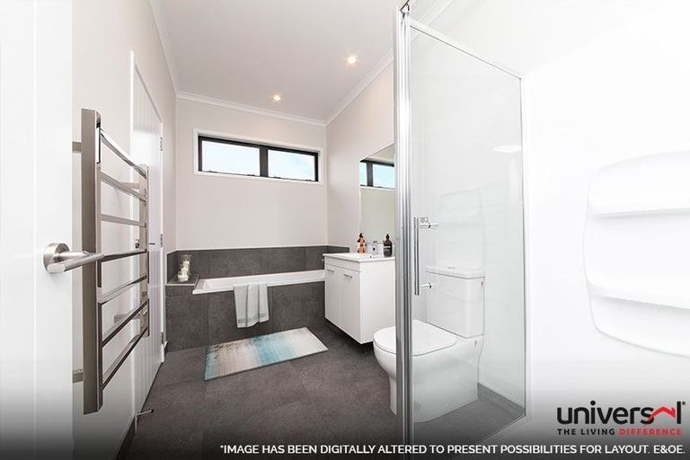 Photo of property in 2 Pinto Road, Pukekohe, 2120