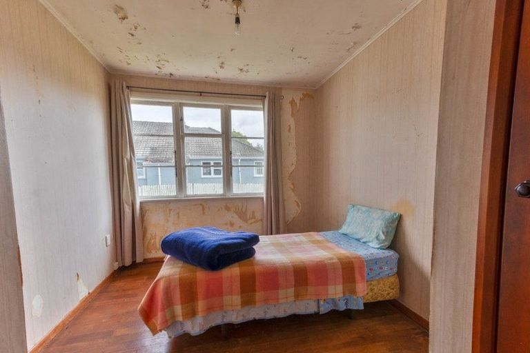 Photo of property in 4 Lambert Street, Marton, 4710