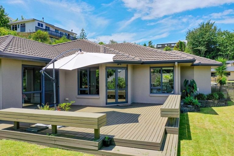 Photo of property in 15 The Green, Whakatane, 3120