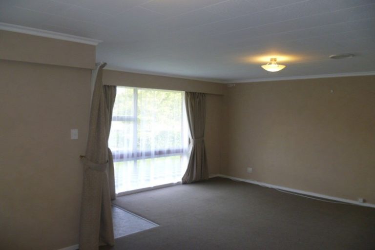 Photo of property in 96 Atawhai Road, Fitzherbert, Palmerston North, 4410