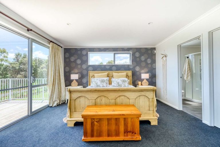 Photo of property in 37 Okahu Downs Drive, Kaitaia, 0481