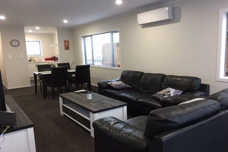 Photo of property in 66 Tennille Street, Flagstaff, Hamilton, 3210