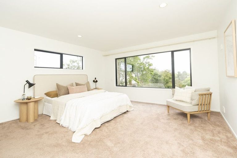 Photo of property in 94 Beerescourt Road, Beerescourt, Hamilton, 3200