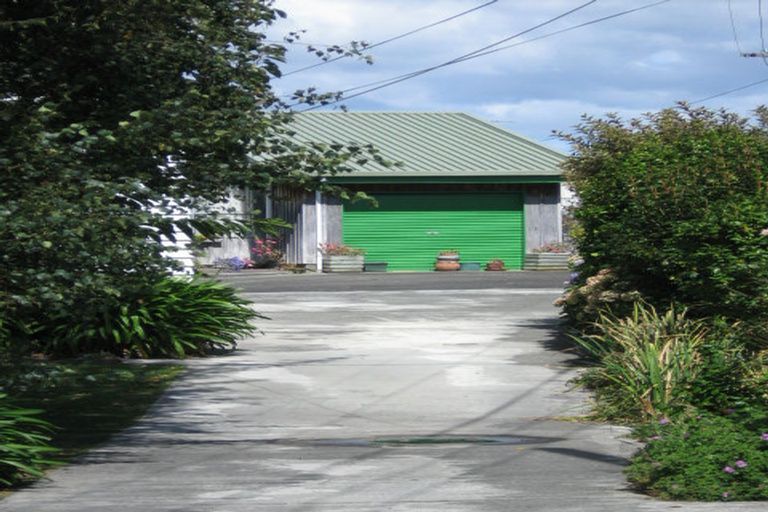 Photo of property in 21a Sheridan Crescent, Trentham, Upper Hutt, 5018