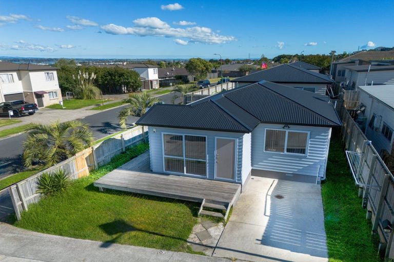 Photo of property in 45c Senator Drive, Manurewa, Auckland, 2105