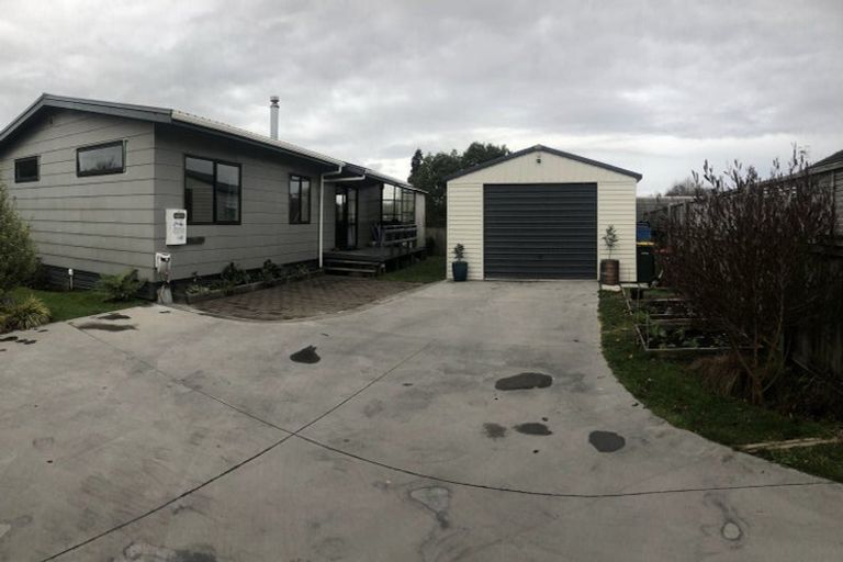 Photo of property in 7a Kokiri Street, Ngongotaha, Rotorua, 3010