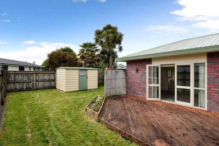 Photo of property in 22a Burns Street, Leamington, Cambridge, 3432