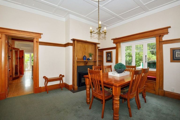 Photo of property in 15 Waimata Road, Whataupoko, Gisborne, 4010