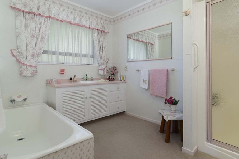 Photo of property in 266b Otumoetai Road, Otumoetai, Tauranga, 3110