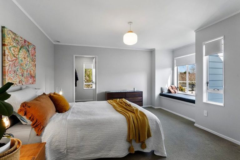 Photo of property in 75 Totara Drive, Pukete, Hamilton, 3200