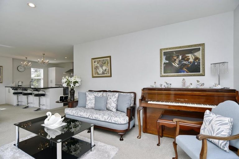 Photo of property in 37 Ruapani Street, Marshland, Christchurch, 8083