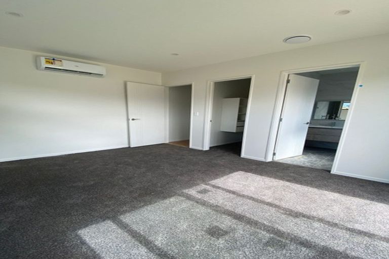 Photo of property in 25 Perkins Street, Papakura, 2110