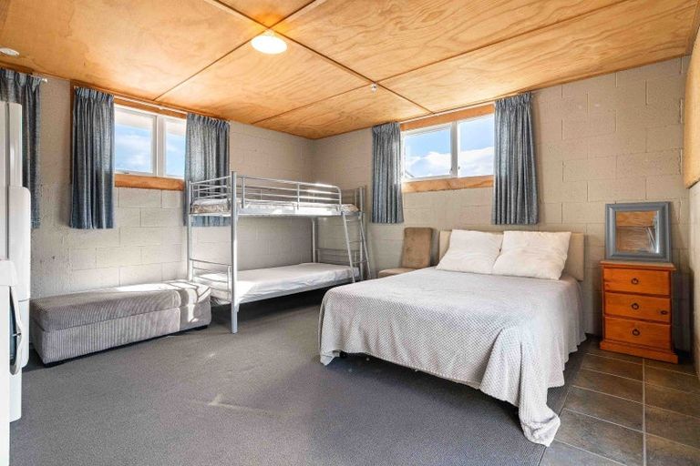 Photo of property in 303b Beach Road, Whangamata, 3620