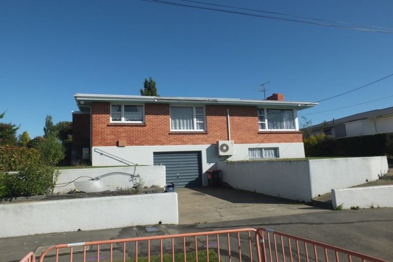 Photo of property in 30 Glendale Crescent, Holmes Hill, Oamaru, 9401