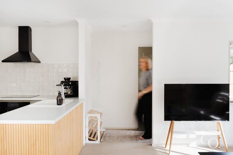 Photo of property in 21b Carysfort Street, Mount Maunganui, 3116