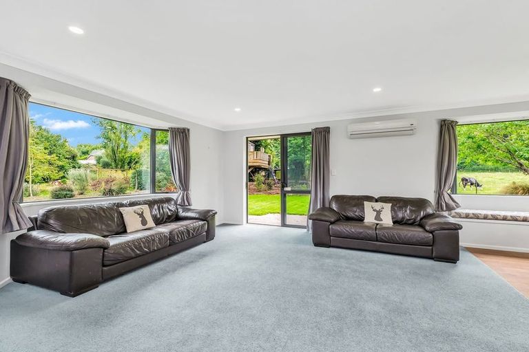 Photo of property in 5 Railway Terrace, Glentunnel, Coalgate, 7673