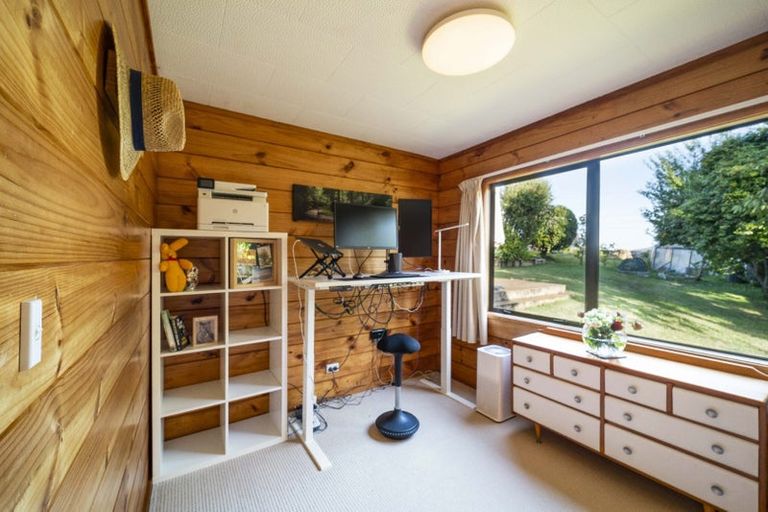 Photo of property in 1/27 Salem Place, Torbay, Auckland, 0630