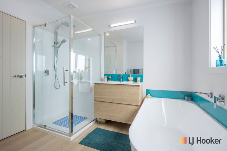 Photo of property in 21 Brighton Road, Waihi Beach, 3611