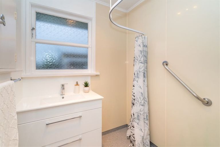 Photo of property in 5 Keinan Avenue, Milton, 9220