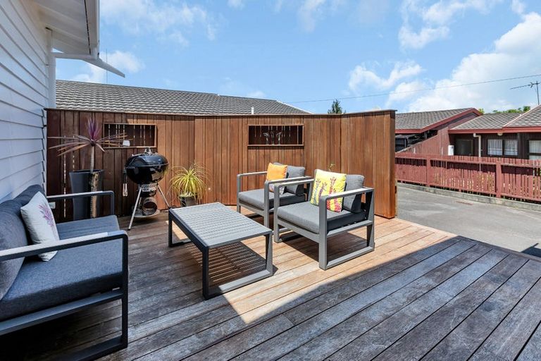 Photo of property in 20 Wallace Street, Regent, Whangarei, 0112