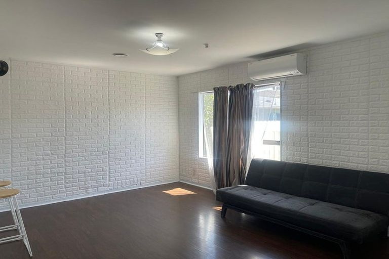 Photo of property in 5/19 Smiths Avenue, Papakura, 2110