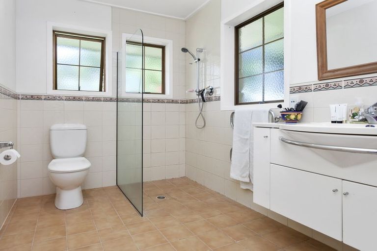 Photo of property in 104 Burwood Road, Matamata, 3400