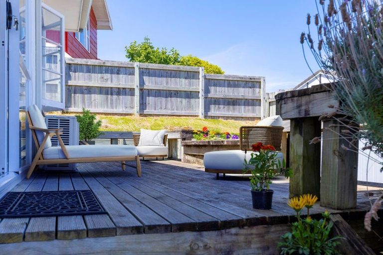 Photo of property in 38 Puriri Street, Hilltop, Taupo, 3330