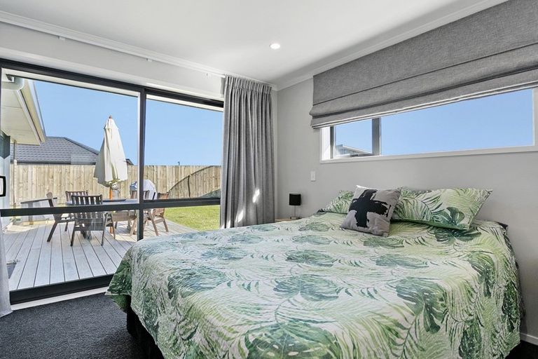 Photo of property in 15 Wai Terrace, Wharewaka, Taupo, 3330