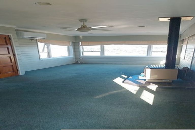 Photo of property in 7/10 Ridge Road, Howick, Auckland, 2014