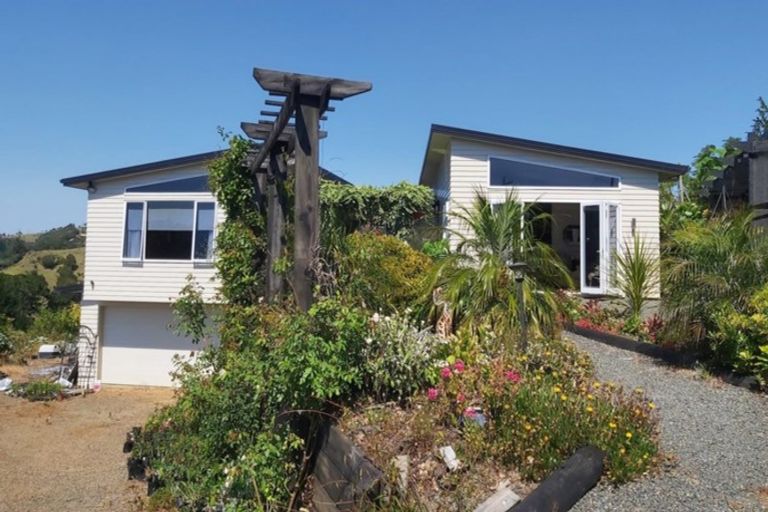 Photo of property in 361 Matapouri Road, Tutukaka, Whangarei, 0173