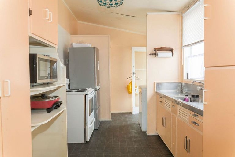 Photo of property in 7 Stanley Street, Dannevirke, 4930