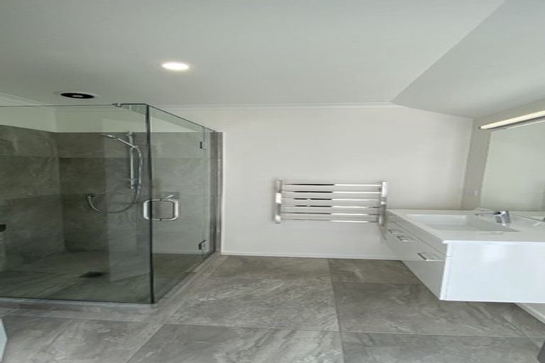 Photo of property in 6 Spencer Place, Springlands, Blenheim, 7201