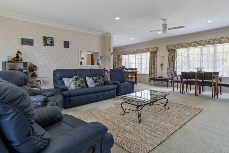 Photo of property in 113 Laurence Street North, Gate Pa, Tauranga, 3112