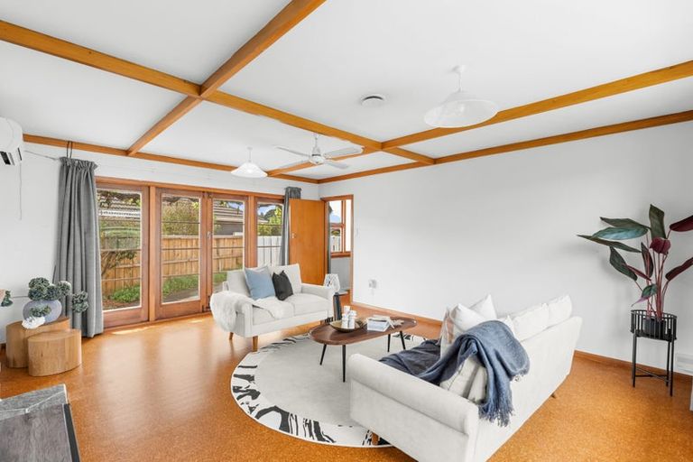 Photo of property in 11 Palmside Street, Somerfield, Christchurch, 8024