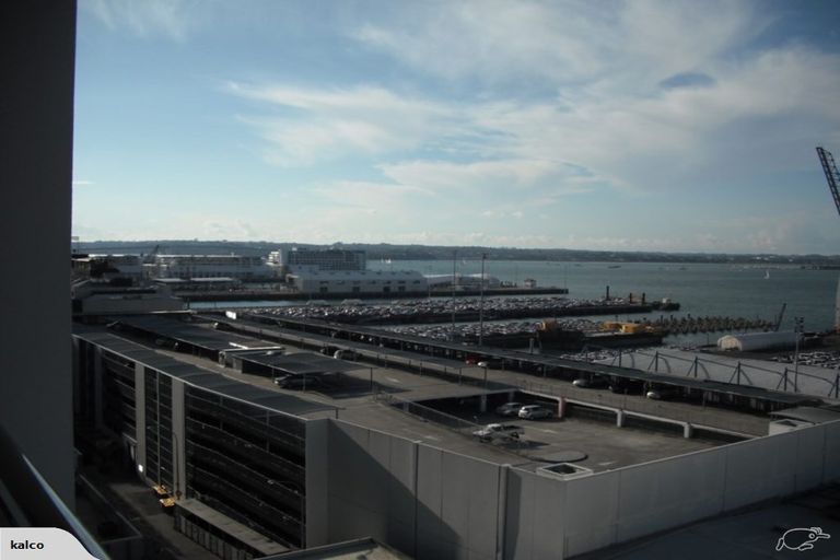 Photo of property in 66a Tram Gully Road, Manukau Heads, Waiuku, 2684