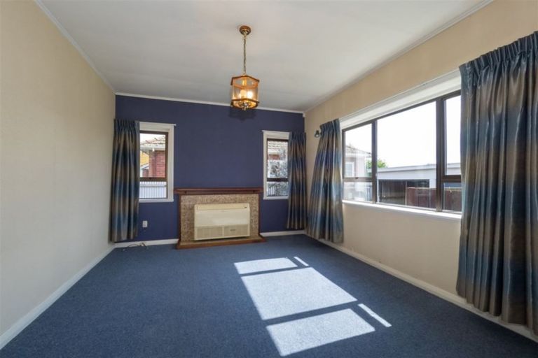 Photo of property in 23 Beach Road, Hampstead, Ashburton, 7700