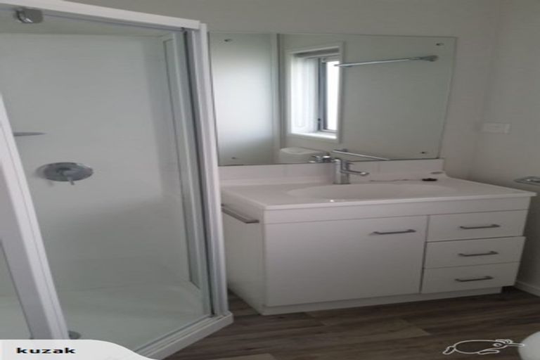 Photo of property in 947 Colombo Street, St Albans, Christchurch, 8014