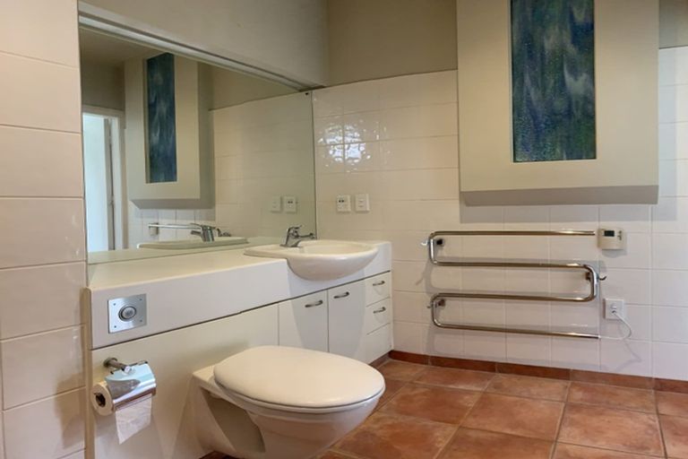 Photo of property in 27 Pitt Street, North Dunedin, Dunedin, 9016