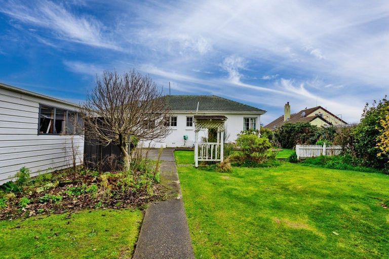 Photo of property in 49 Rimu Street, Heidelberg, Invercargill, 9812