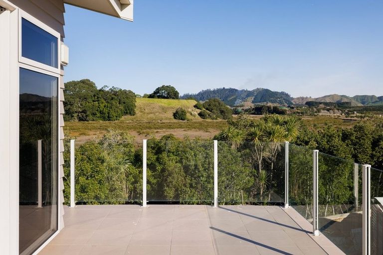 Photo of property in 264a Seaforth Road, Waihi Beach, 3611