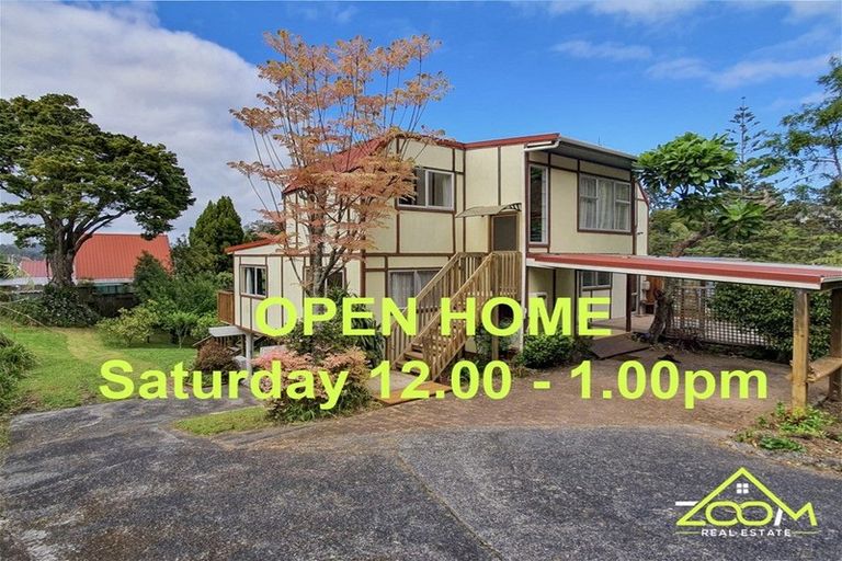 Photo of property in 4 Kellet Street, Opua, 0200
